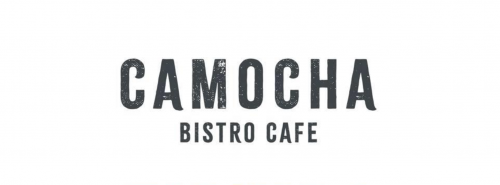Camocha and Fiships